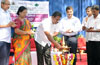 Science model competition inaugurated at Pilikula